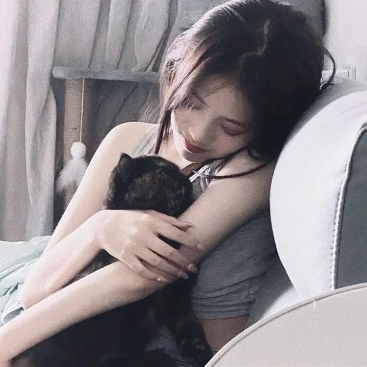 黑洞 在线观看