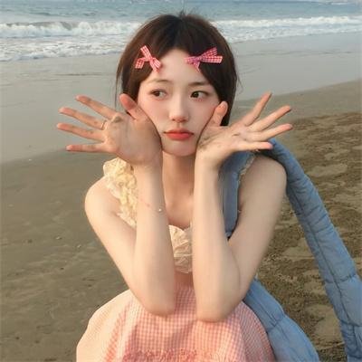 暗潮缉凶 高清封面