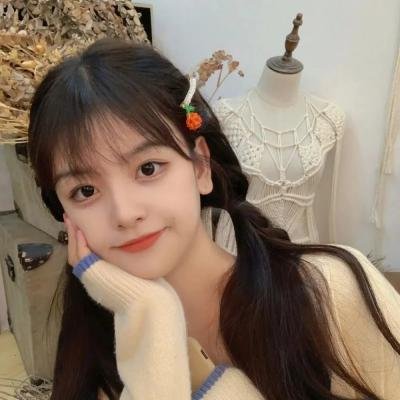 鸟是海与树的孩子 在线观看