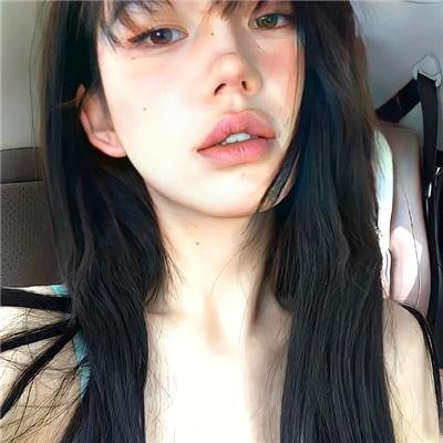 西格弗里德 在线观看