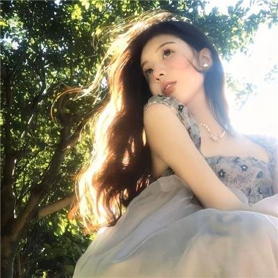 凤阁春残 在线观看