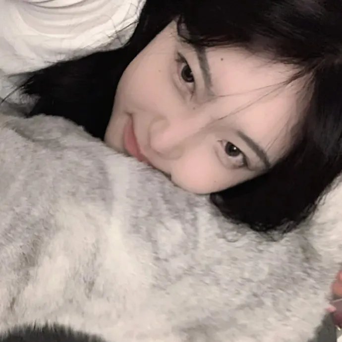 乔蒂的烦恼 在线观看