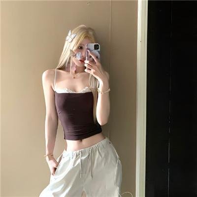 缔创学校 在线观看