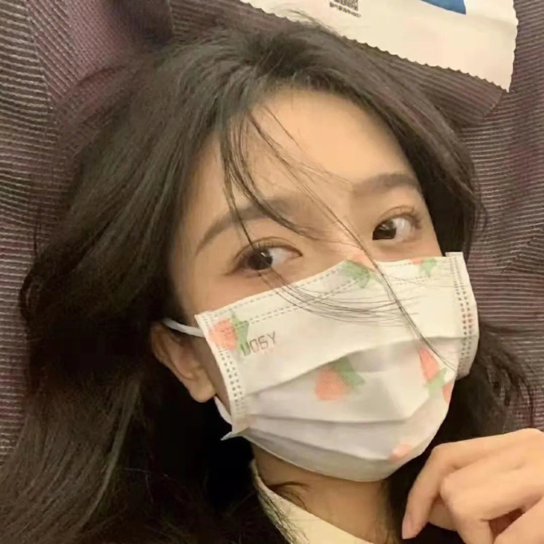 够姜师姐之终极答案 在线观看
