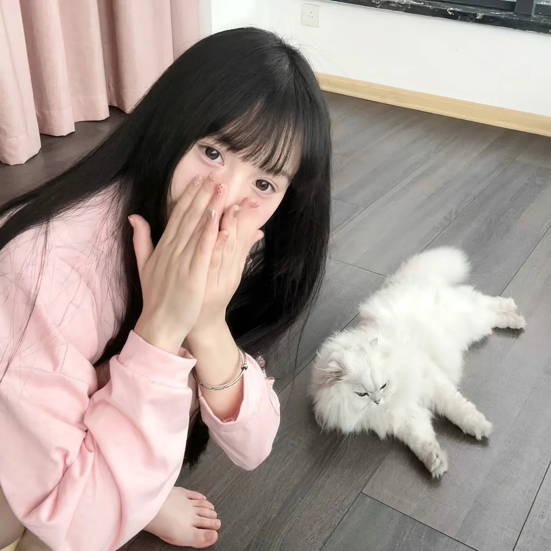 倦怠 在线观看