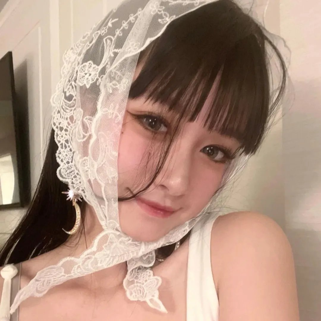 模特魅影 在线观看