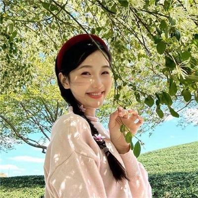 拜错神 在线观看