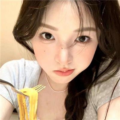 爆音少女！！ 在线观看