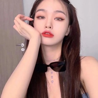 李欧卡霍：不是我 在线观看