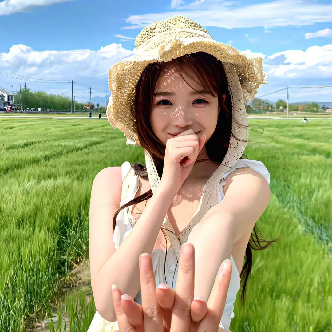 艳姬逢春 在线观看