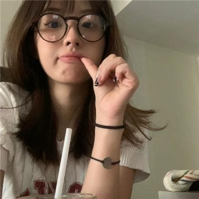 富美子的海 在线观看