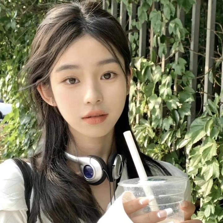 犬吠 在线观看