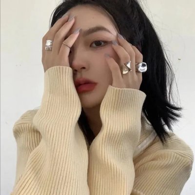 不良少女莫妮卡 在线观看