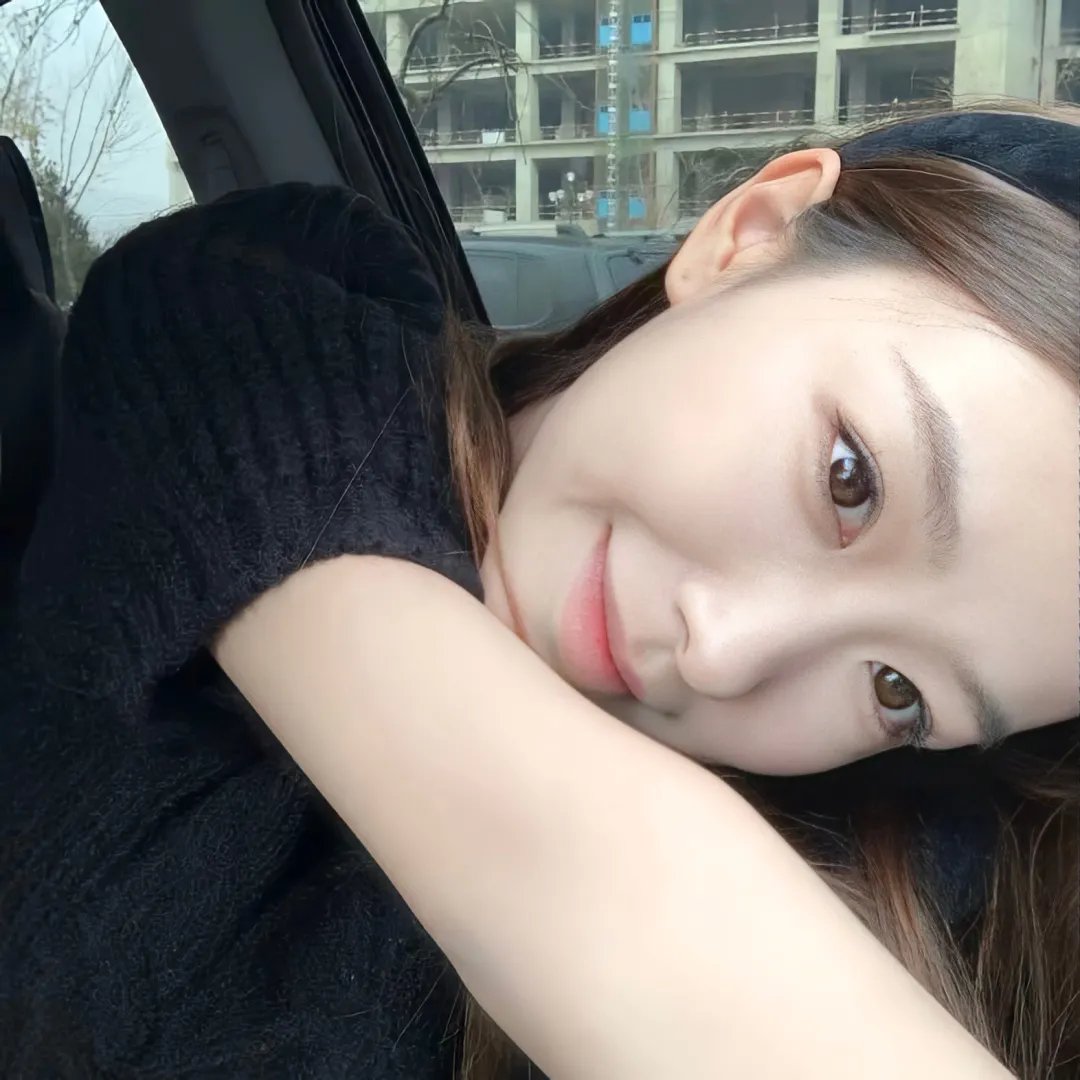 漩涡 在线观看