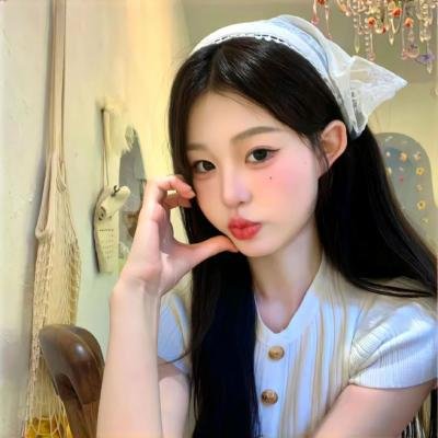 白发魔女外传 在线观看