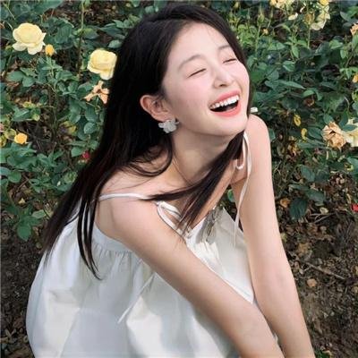 七月的约会 在线观看