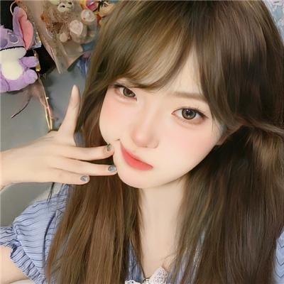 宝莉·莫瑞的一生 在线观看
