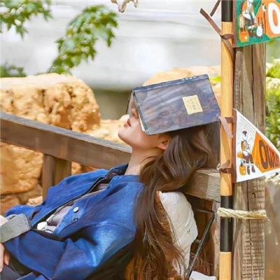 冷饭和厨娘和父亲 在线观看
