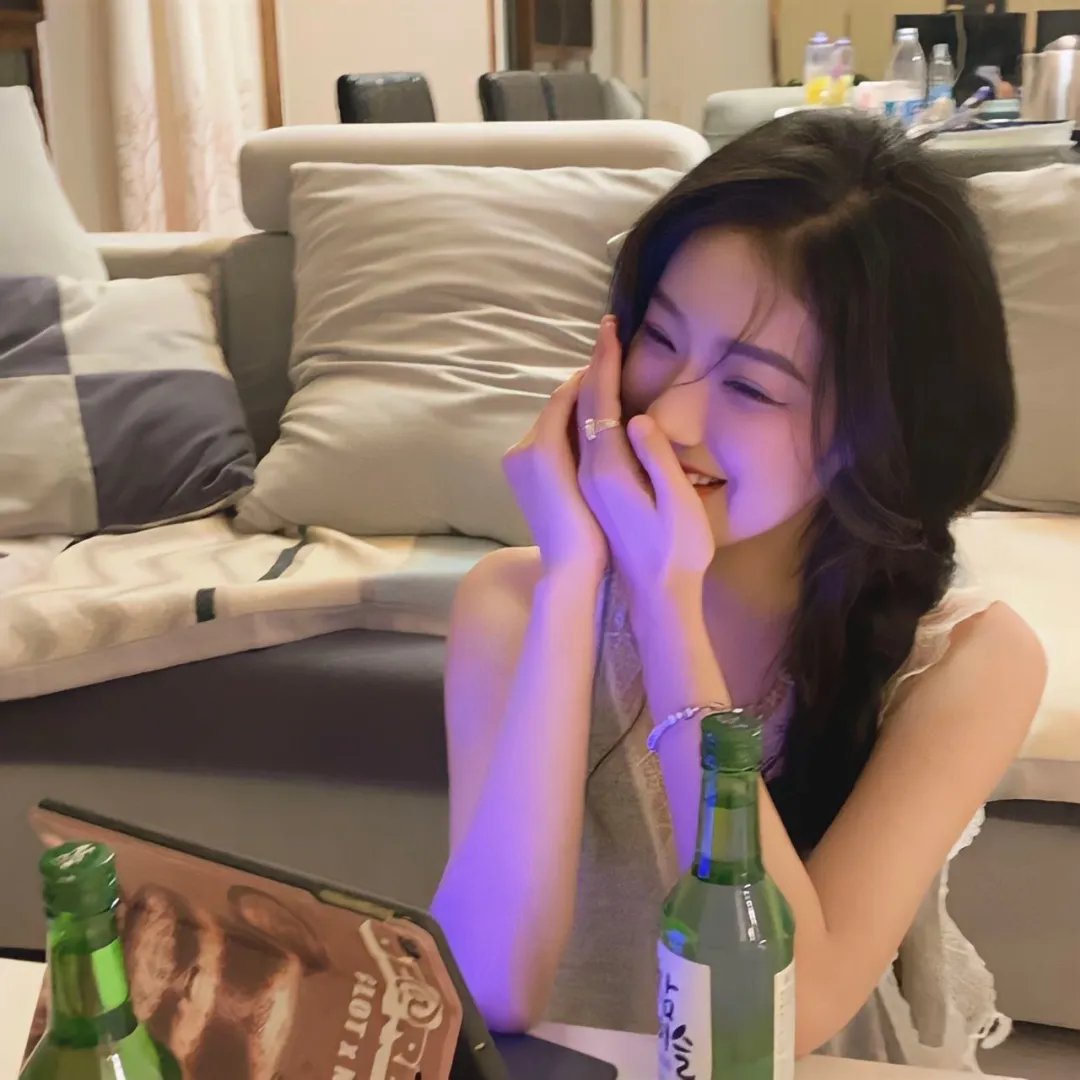 功夫小兔侠 在线观看