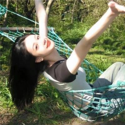 幸福美丽绽放 在线观看