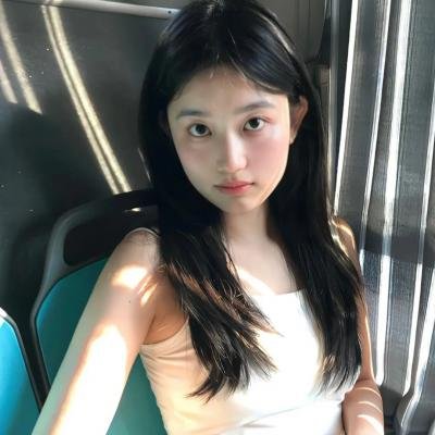 等着你 在线观看